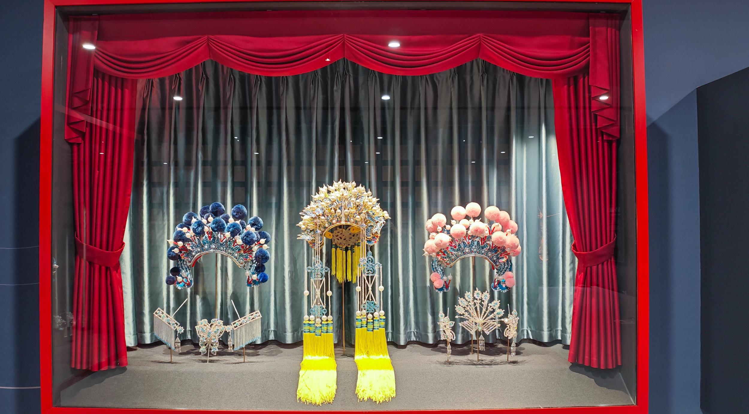 微信图片_20251218145348_482_169