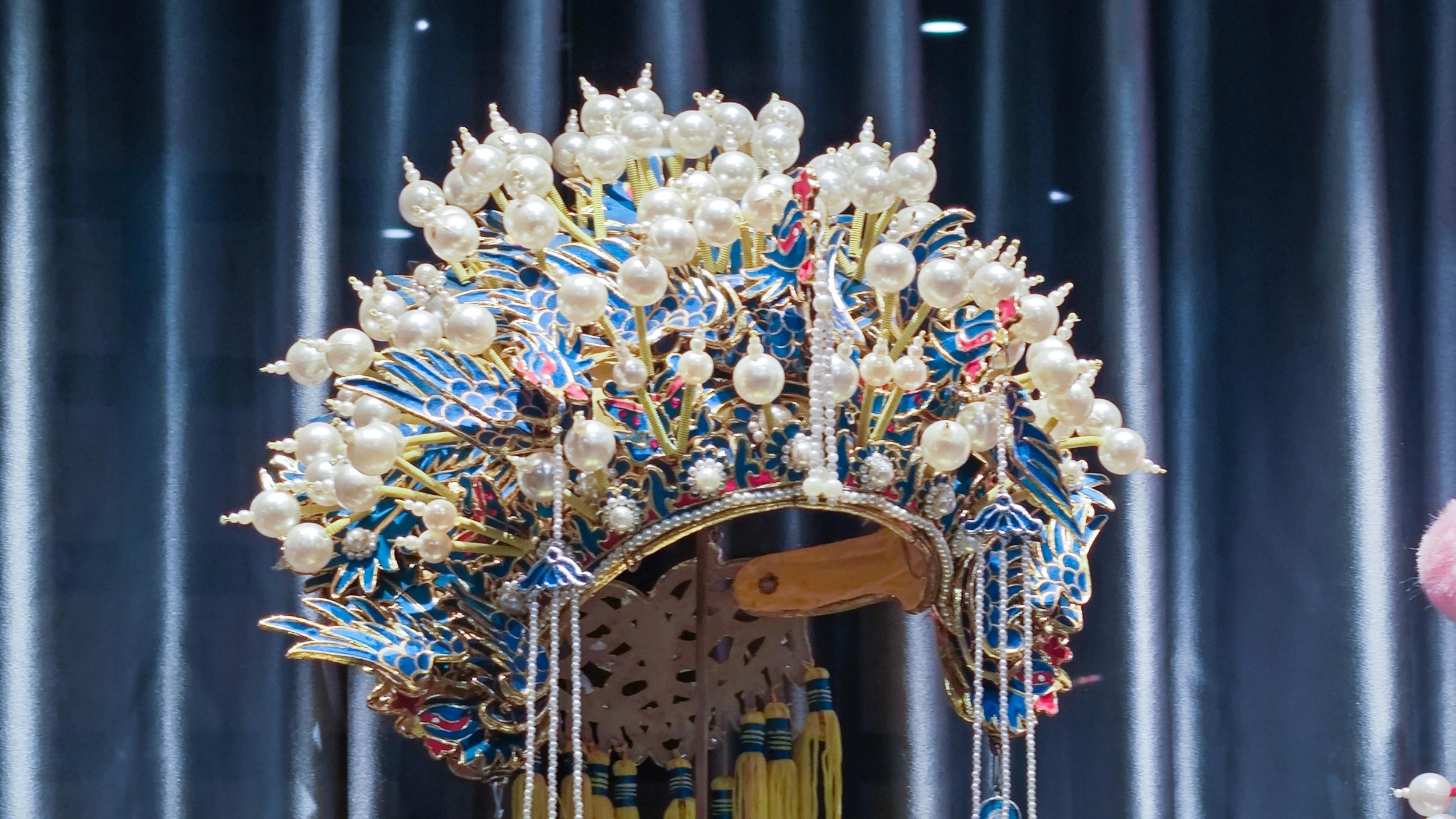 微信图片_20251218145352_483_169