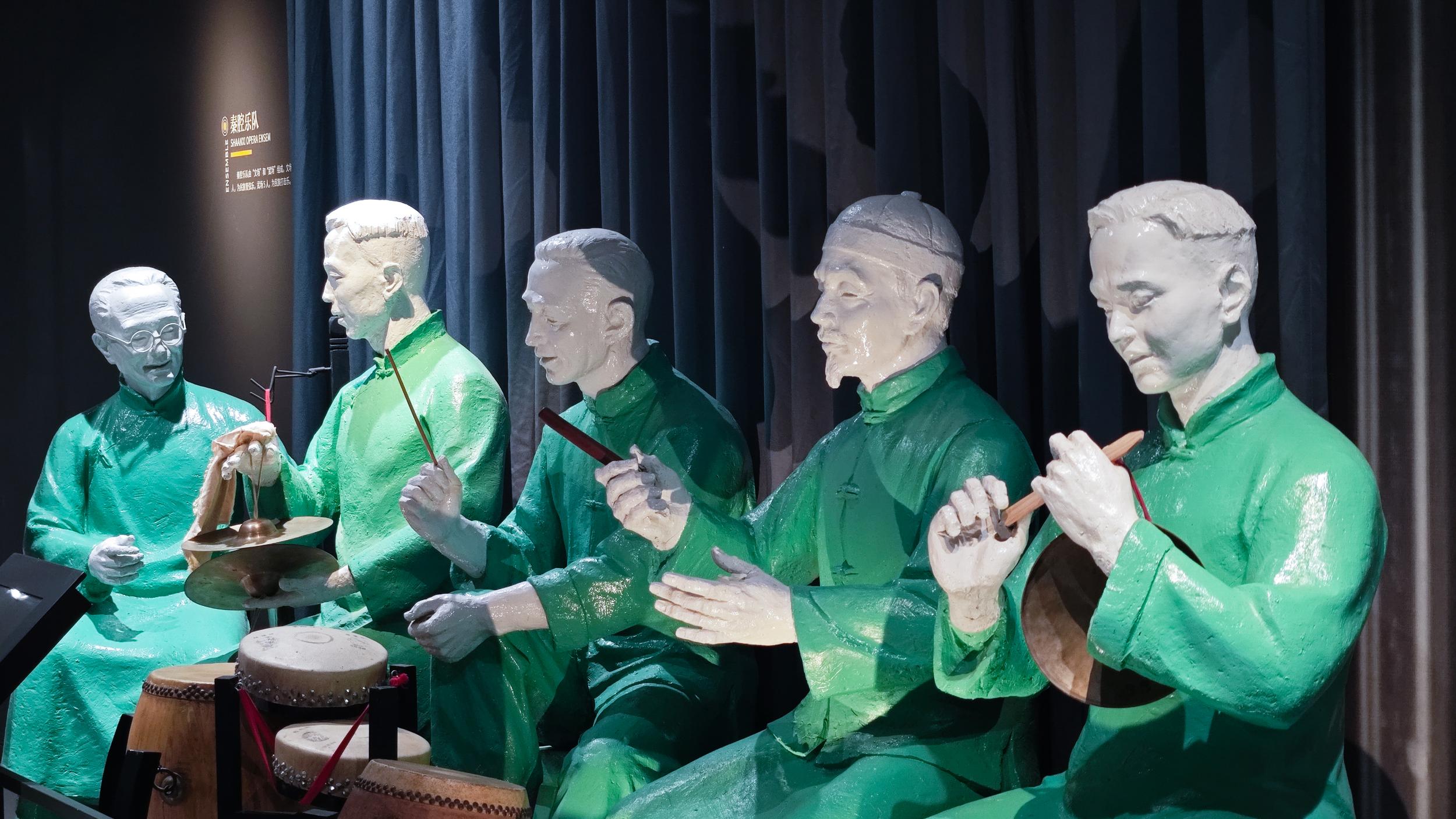 微信图片_20251218145404_486_169