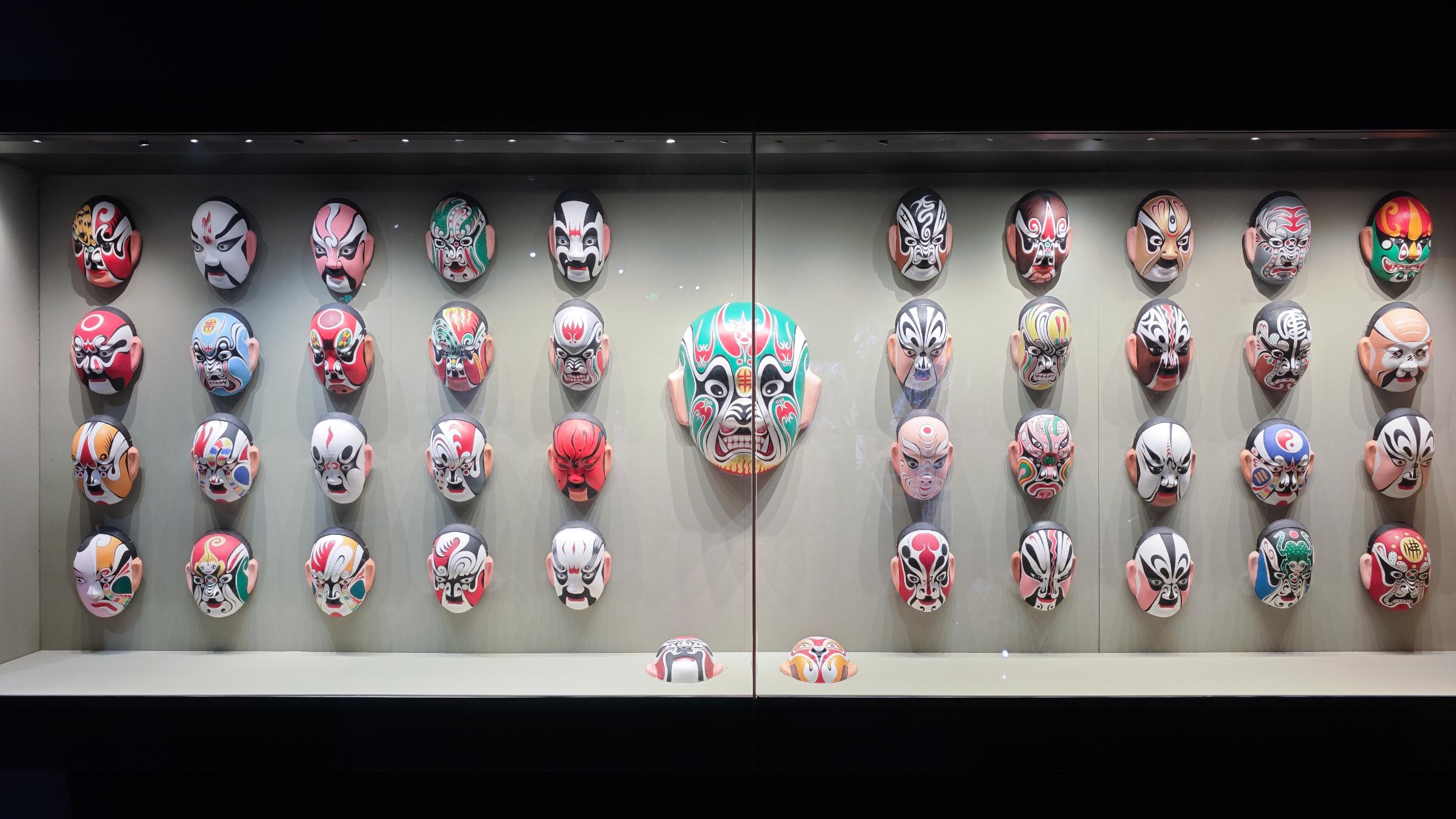 微信图片_20251218145416_491_169