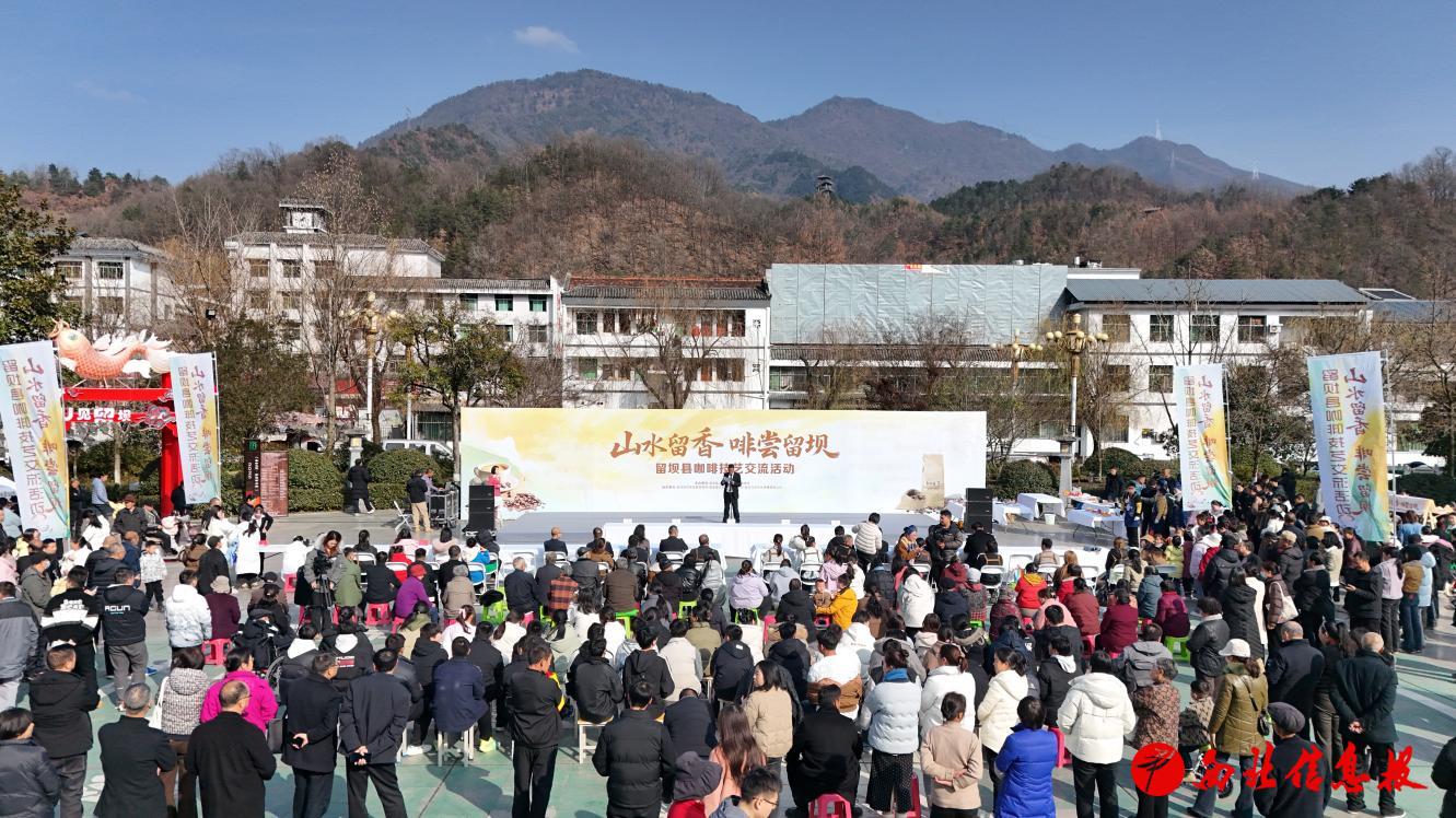 微信图片_20251219175355_441_18