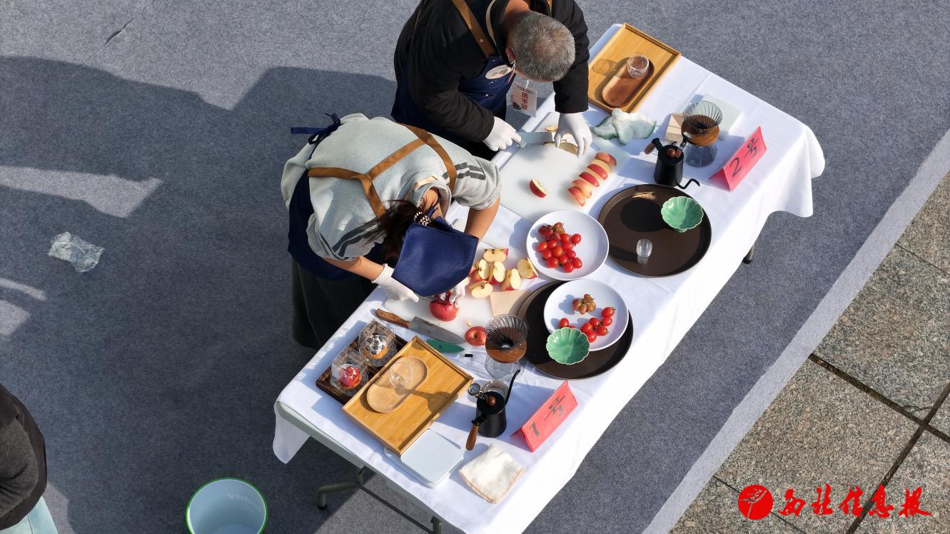 微信图片_20251219175416_442_18