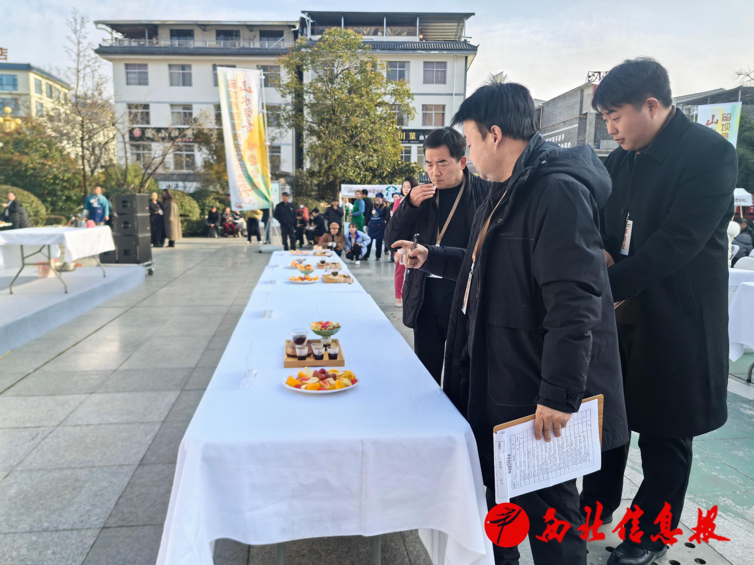 35ee5fe9af6a2bd3d4161e5bb645661