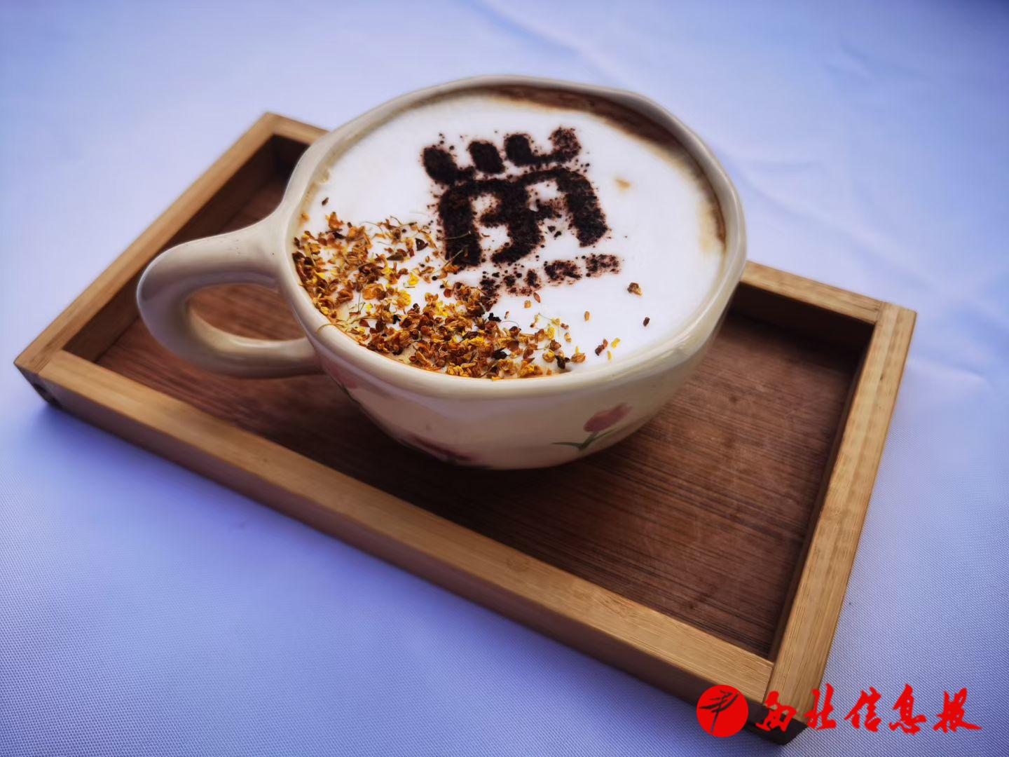 7059d9ecf3483f0aecc6aab80d50b3e