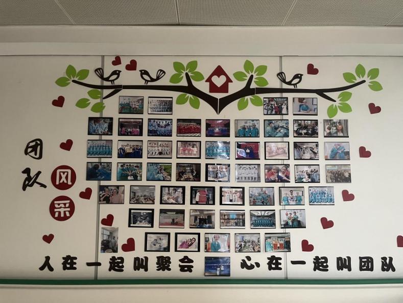 5687b687139afecdb8deec2ccc5dd83