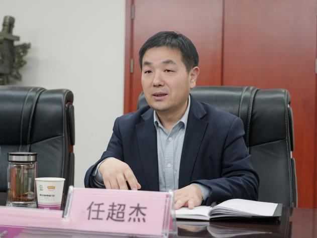 67c9f374f6c6b217580783f63d2fedc5