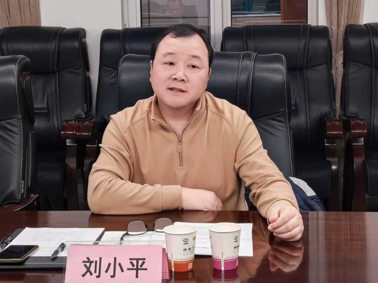 250fee1c2222ebdd9ab0ac3a76fc3ccb