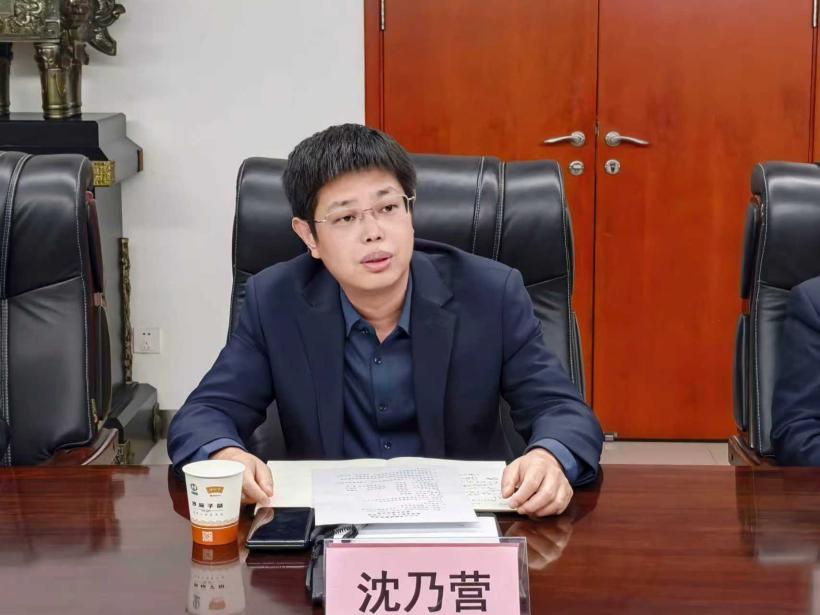 80c8206c9078a638a7ea780d98677706