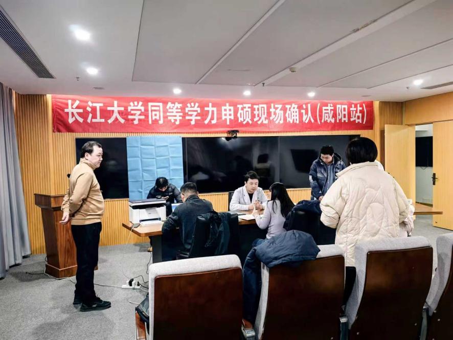 c5d4cb599507062ad27796e6659b5e83