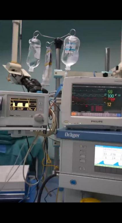 微信图片_20251219095207_24_2