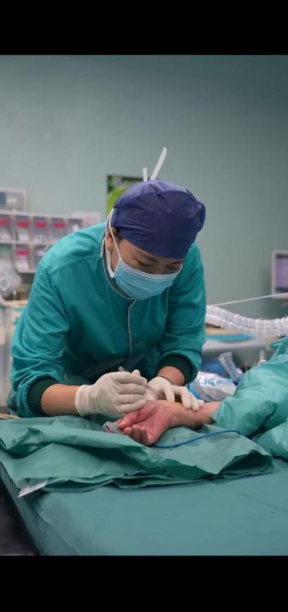 微信图片_20251219095206_23_2