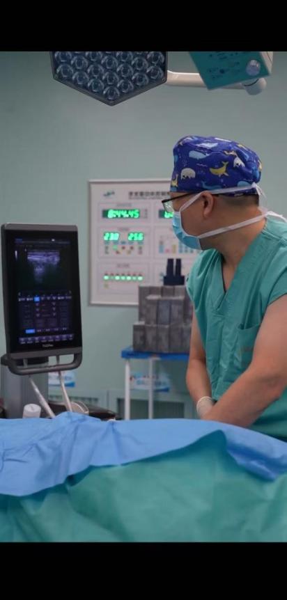 微信图片_20251219095208_25_2