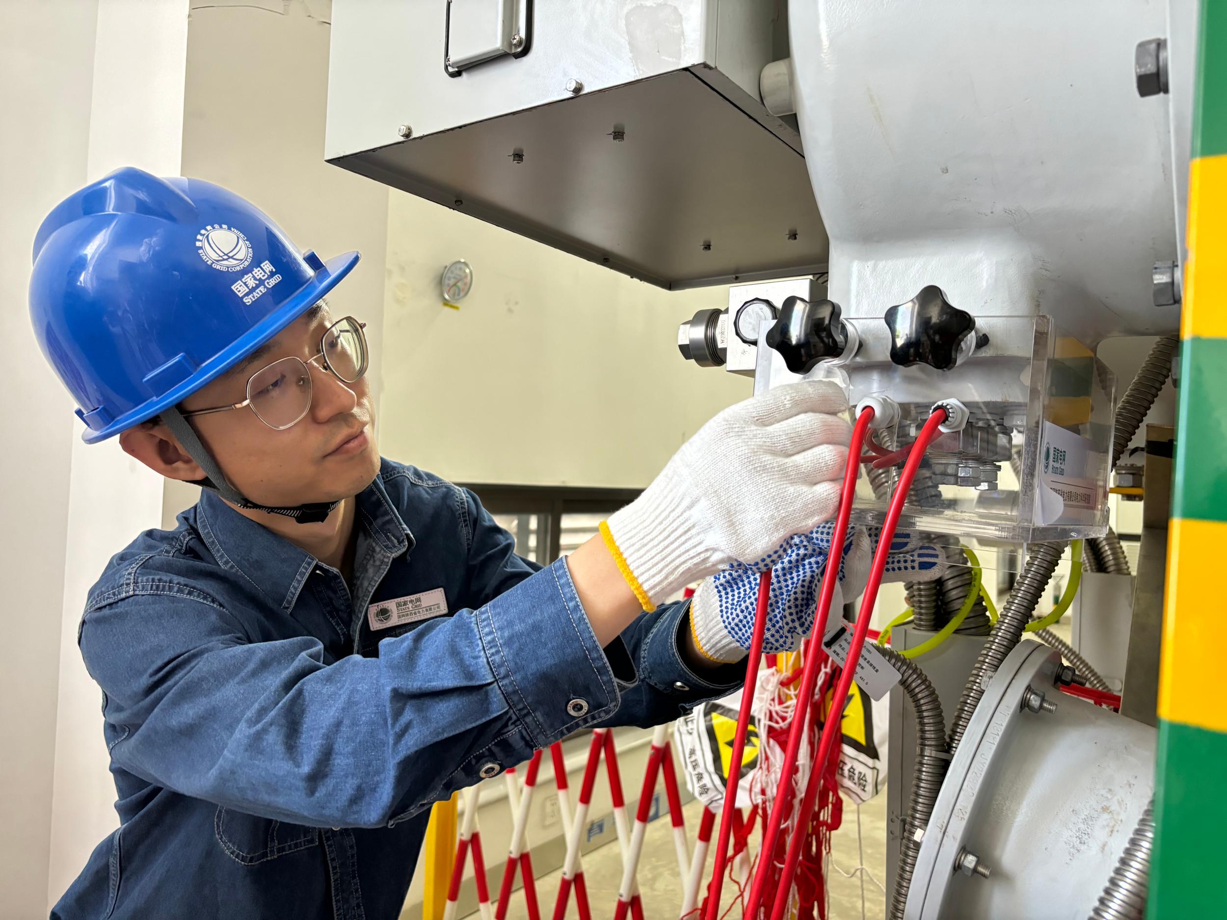 微信图片_20251222181026_96_350