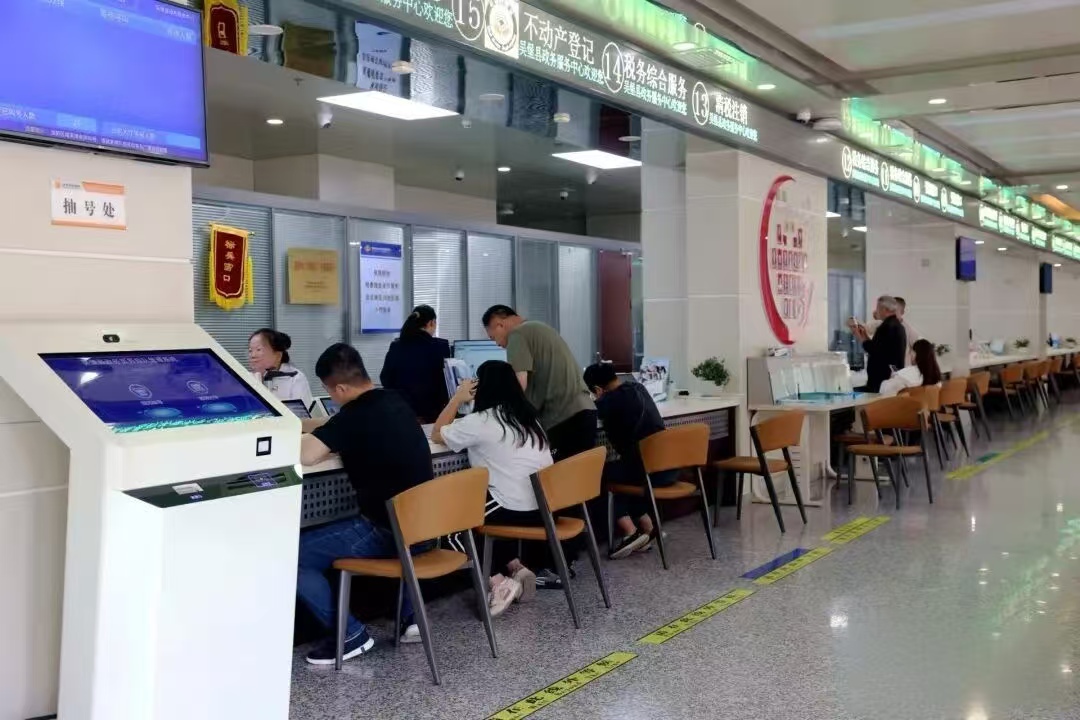 eb4797750c295052626c94a4b9414e68