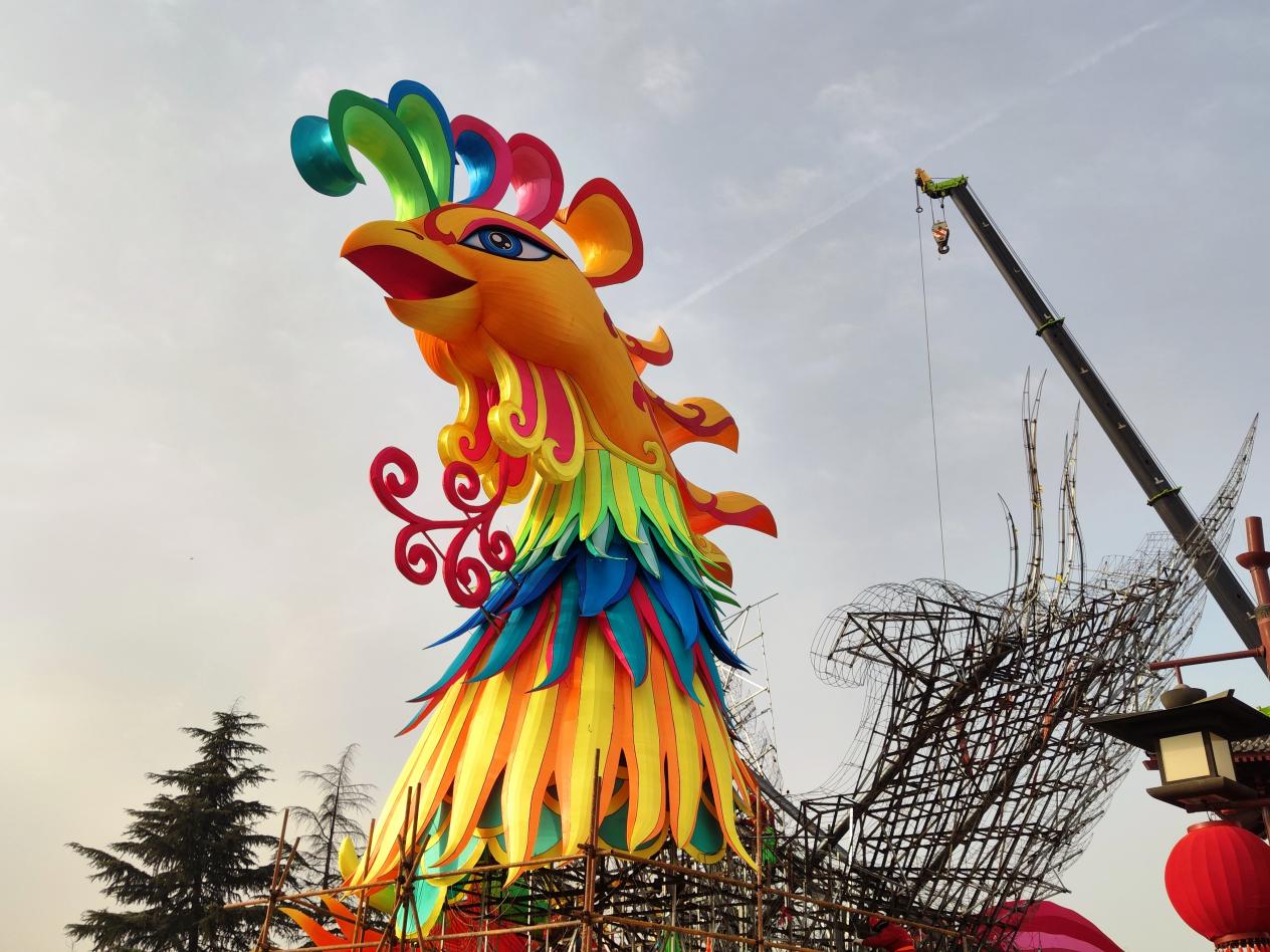 微信图片_20251223115346_222_201