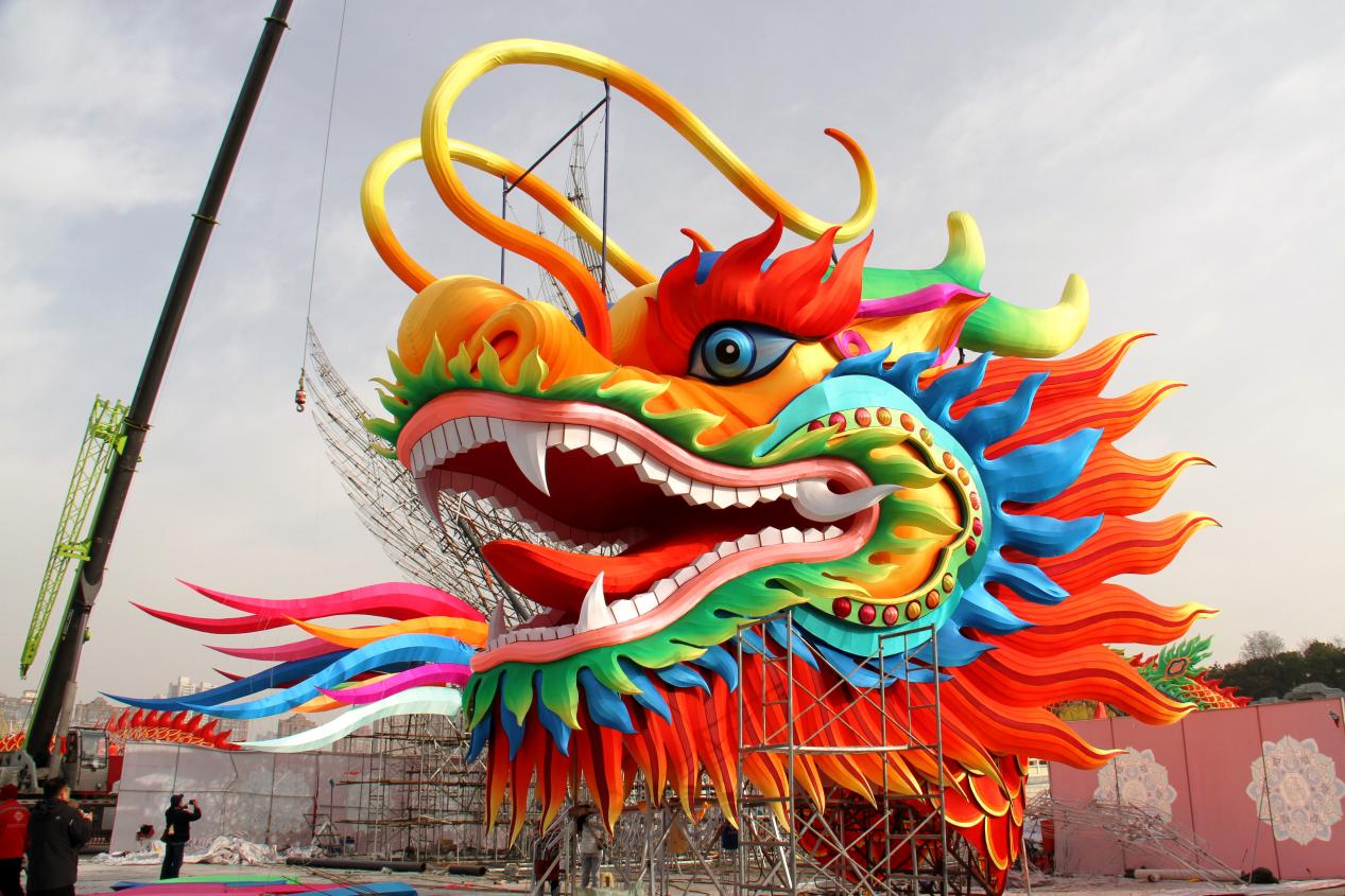 微信图片_20251223151312_2079_37