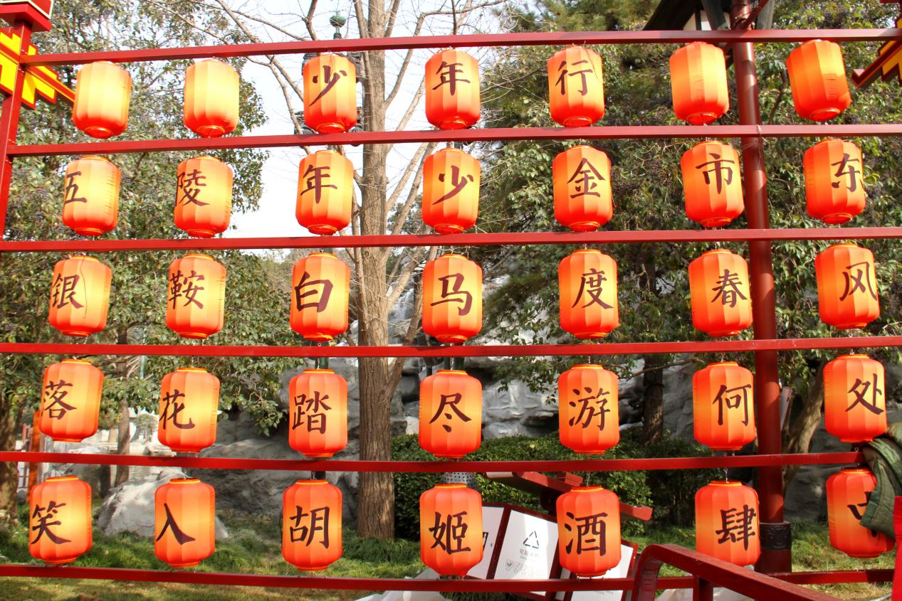 微信图片_20251223151311_2078_37