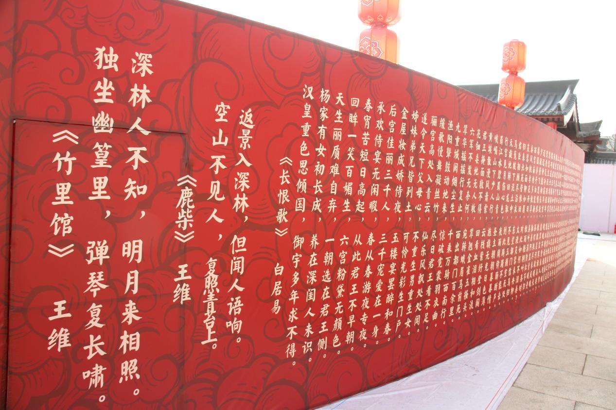 微信图片_20251223151313_2080_37