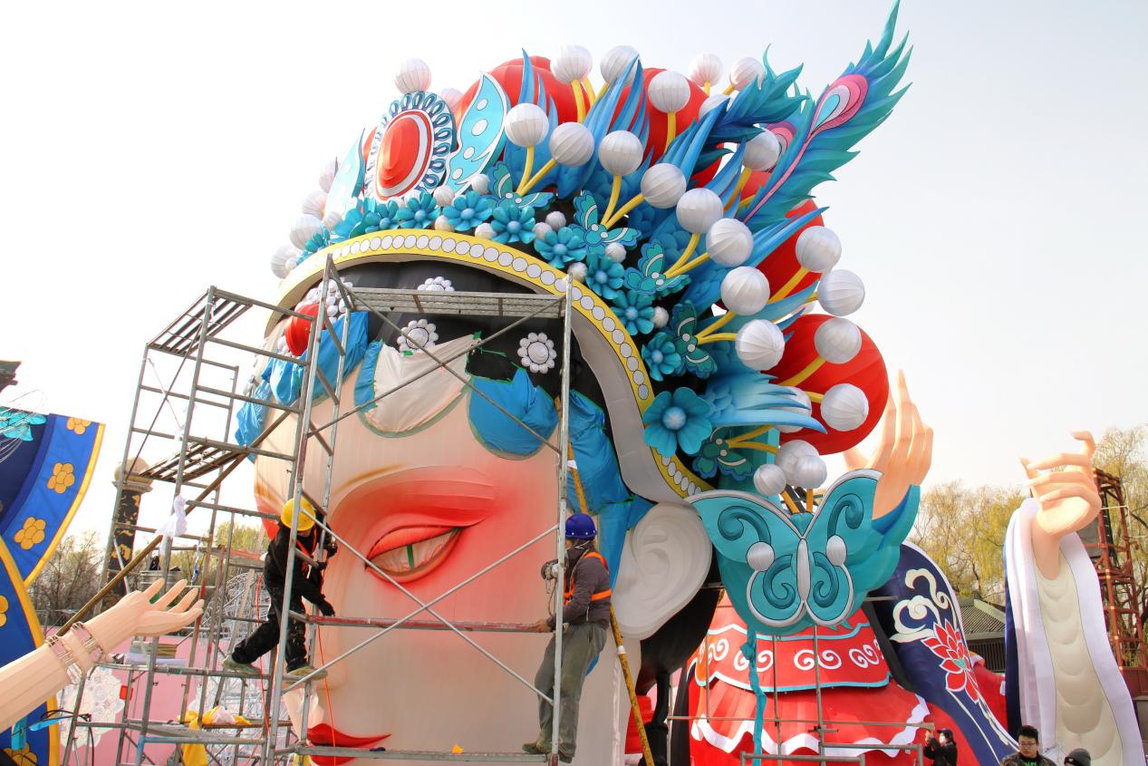 微信图片_20251223151310_2077_37