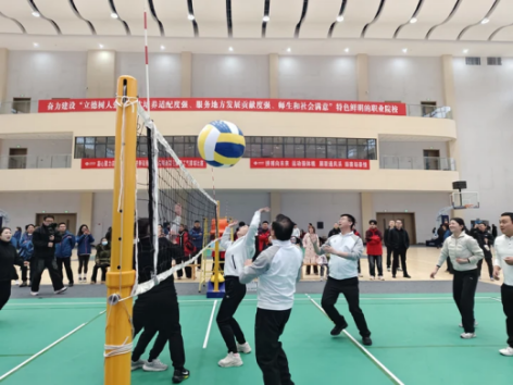 5ed44f6243694d349118ff12abcba996