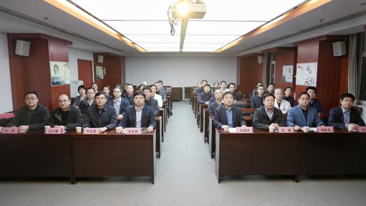 d3b2dcd8fe826386ea0d6ccfde1fd321