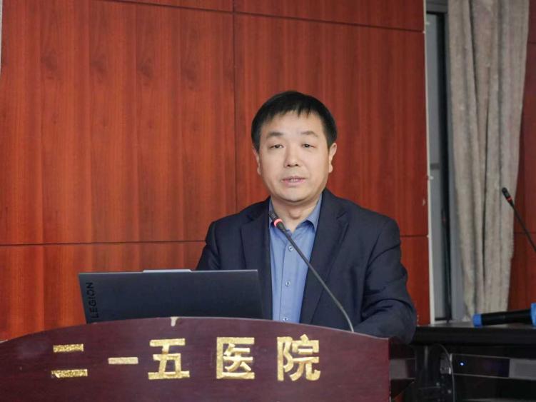 562b98918fc6e37aaf14dfc73ac1a2c7