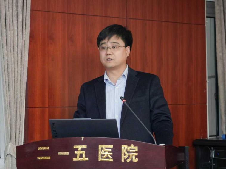 098f759d2e34f71fd7f68d2e4f1c1ab2