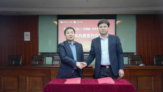 0d847aef6773aed82ab8a89edf59b082