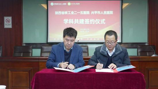 9c92f40d2c29f675ecee6fb2eead23dc