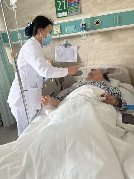 33f53734b241dba7ad181110fb76a12f