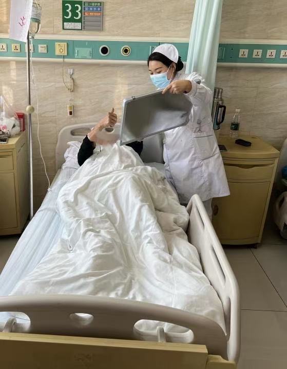 edf73698d3e53ad1ea764f10f00c039e