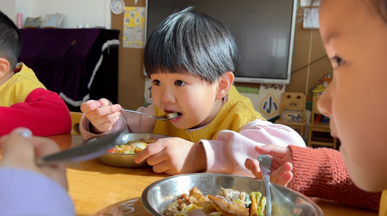 微信图片_20251224151159_13_327