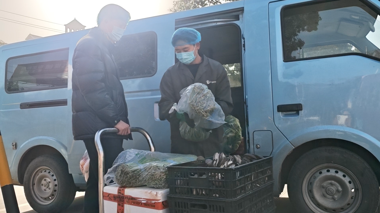 微信图片_20251224151456_17_327