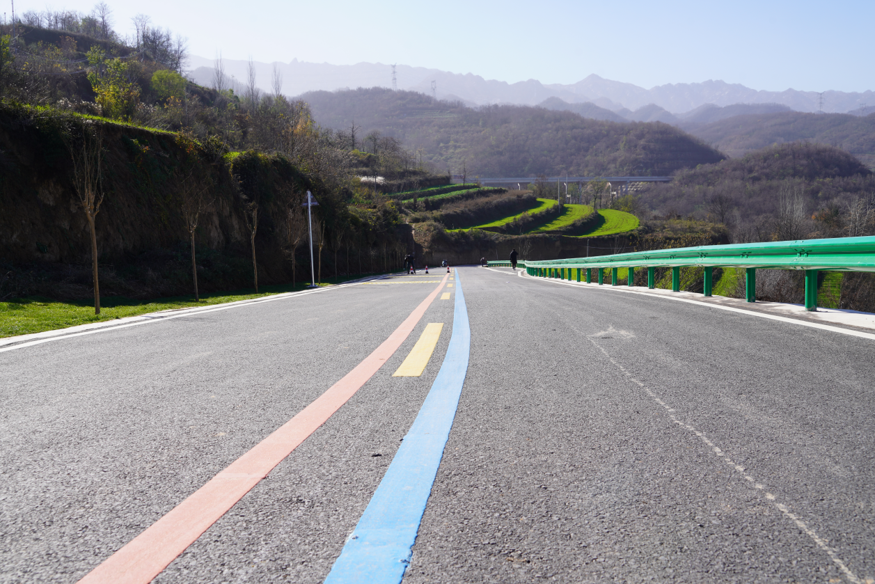 微信图片_20251224172627_258_62