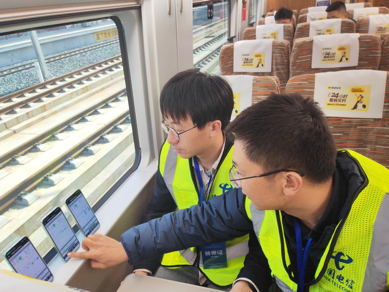 b7a5e7b195ac89122d92b0abbf1de967