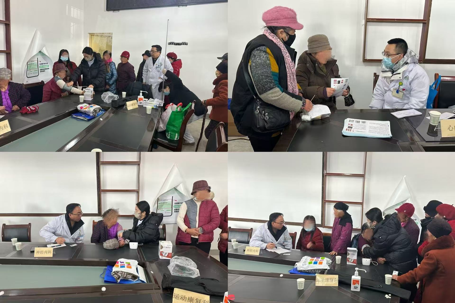 7ac94ee8ceefec2112f44f481e3f1ad0