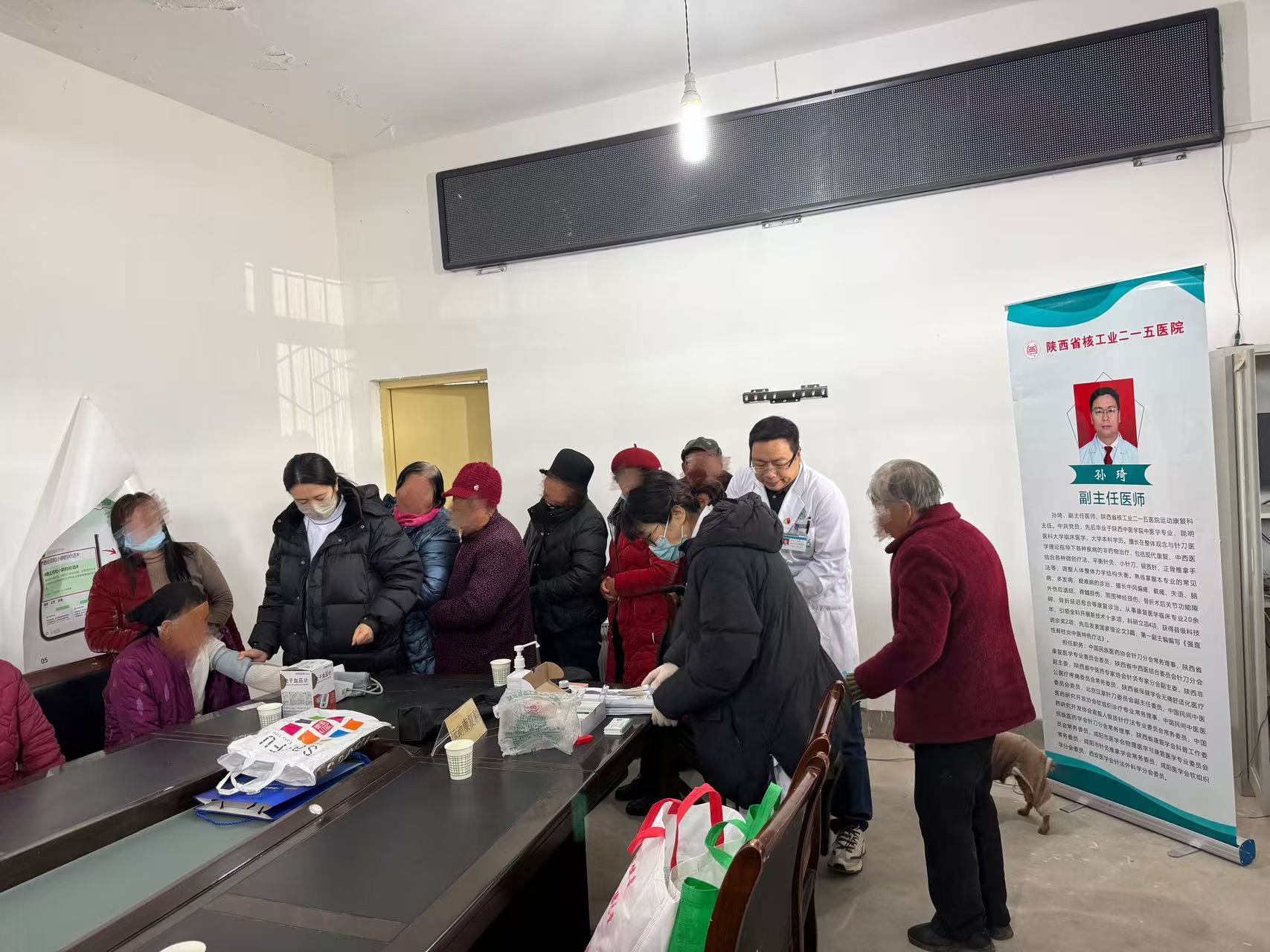 910752ccb12236ee3bdd75971c60ab2b