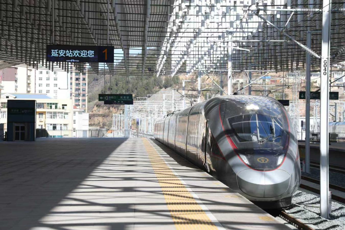 微信图片_20251226101606_351_65