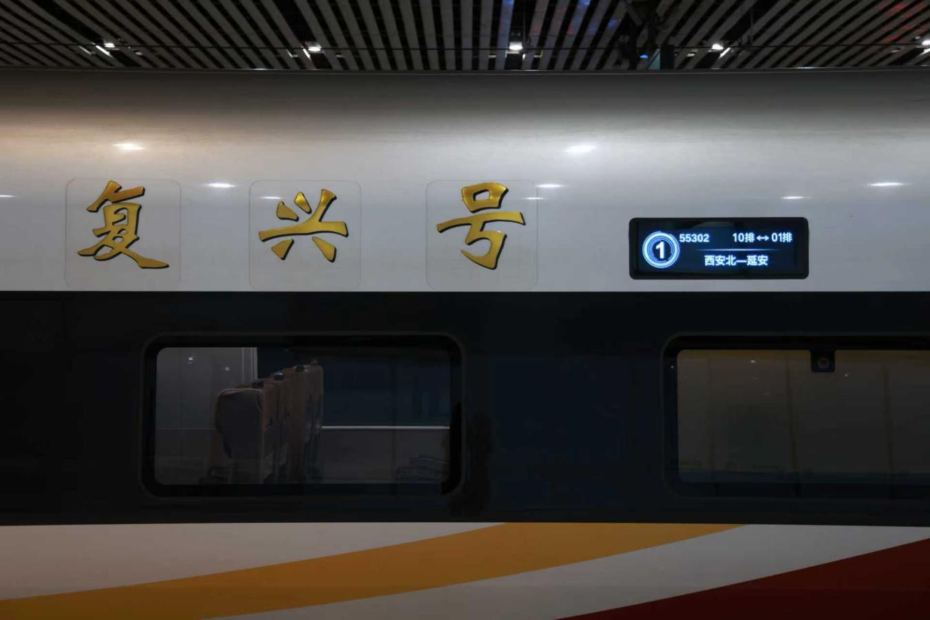 微信图片_20251226101612_352_65