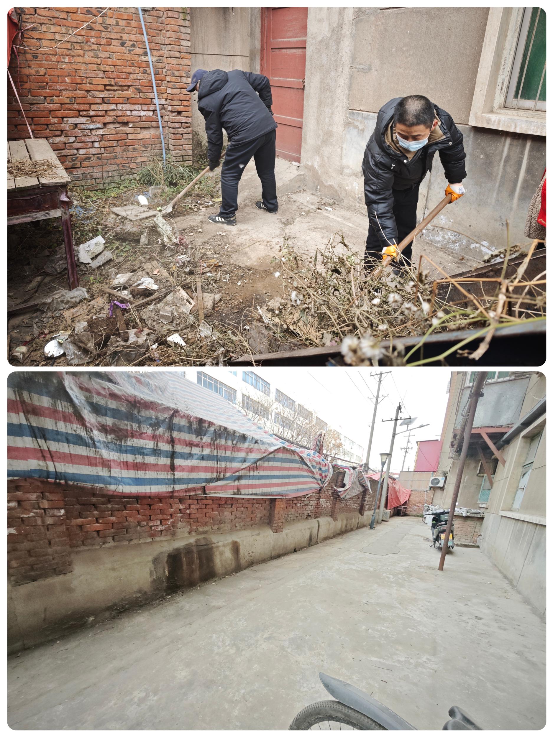 d0791843cd5a9c04df60c29f5acc178c