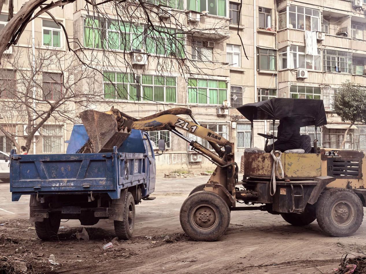 cefecd70daf2aaf7e982013558e0074a