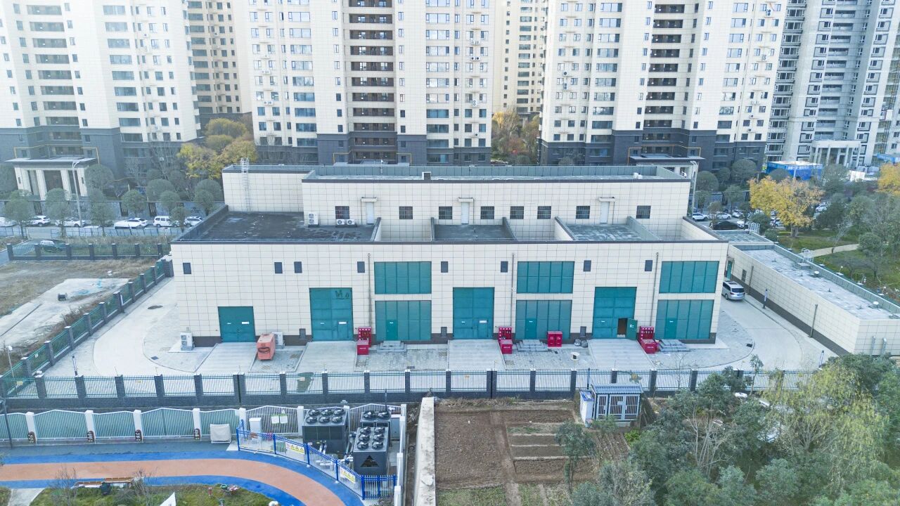 20251226113725475-26-55720.jpg 20251226113725475-26-55720.jpg