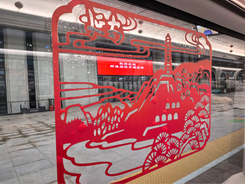 2025-12-26 14:00:39.690000