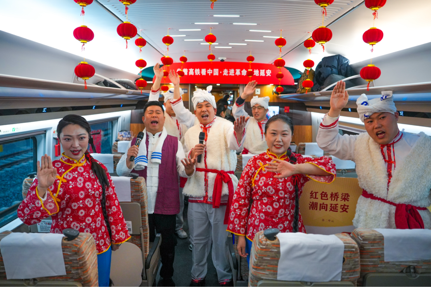 2025-12-26 14:00:58.903000