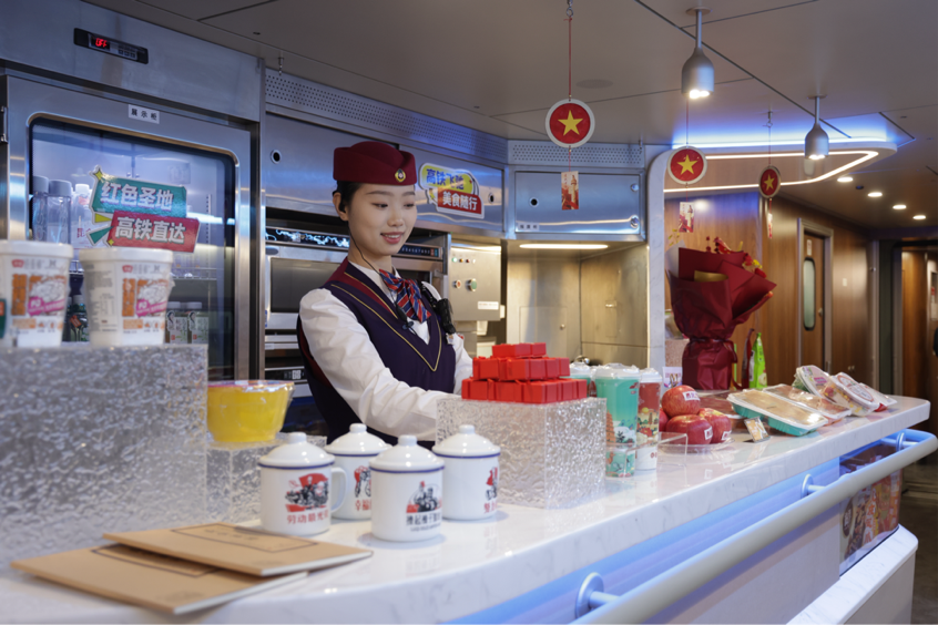 2025-12-26 14:02:32.116000