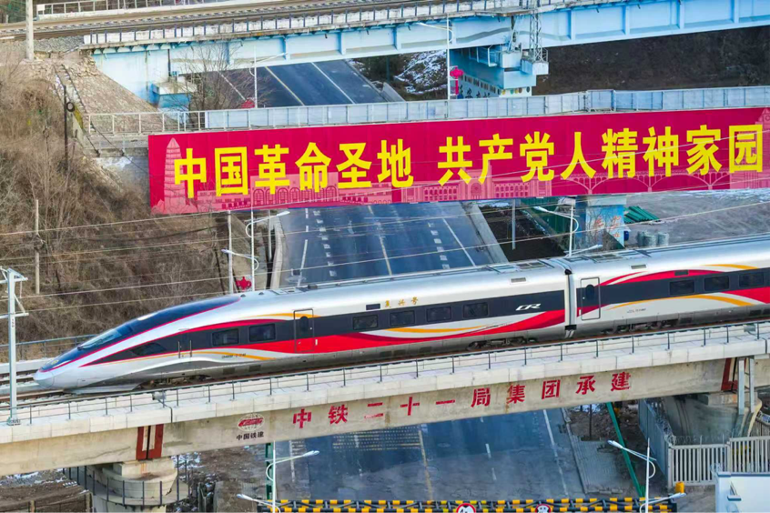 2025-12-26 14:01:16.275000