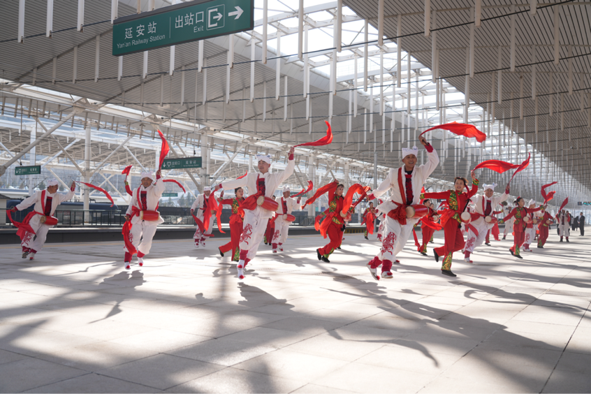 2025-12-26 14:03:05.452000