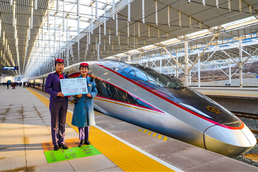 2025-12-26 14:03:05.614000