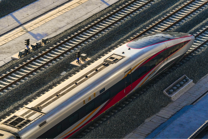 2025-12-26 14:03:05.715000