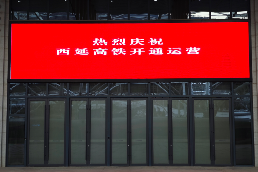 2025-12-26 14:03:05.833000